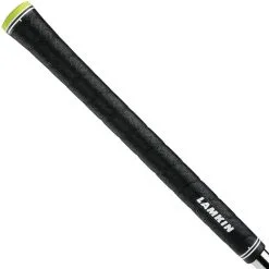 Lamkin Sonar Wrap Calibrate Golf Grips