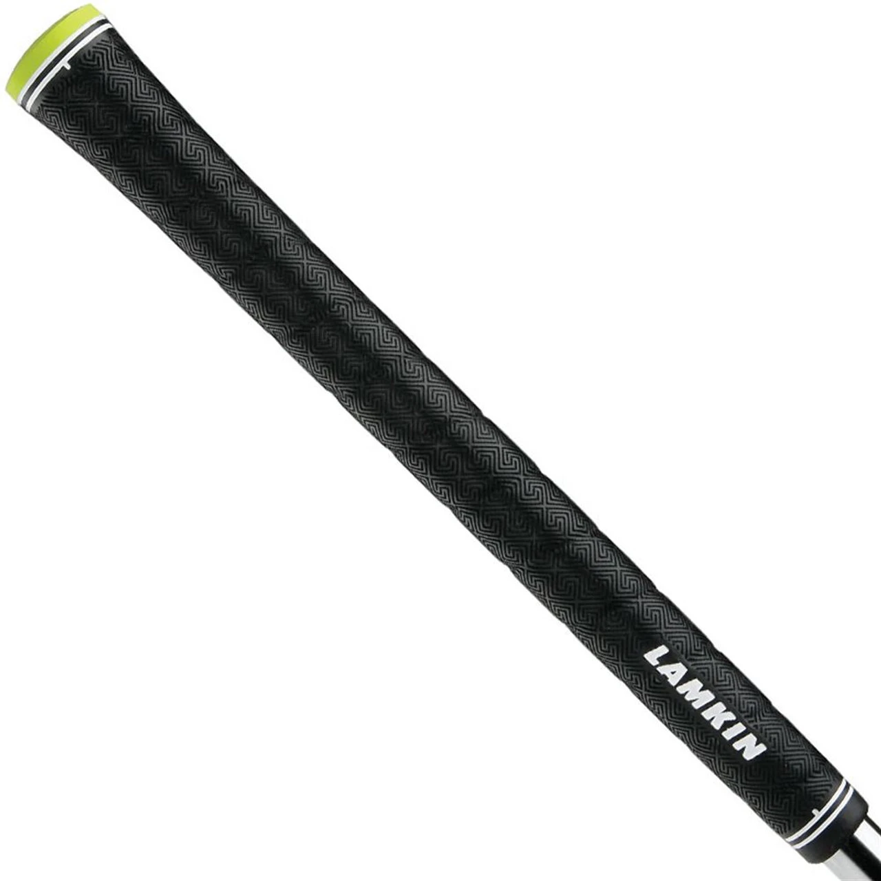 Lamkin Sonar Wrap Calibrate Golf Grips 1 Lamkin Sonar Wrap Calibrate Golf Grips