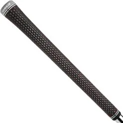 Lamkin Crossline 360 Genesis Full Cord Golf Grip