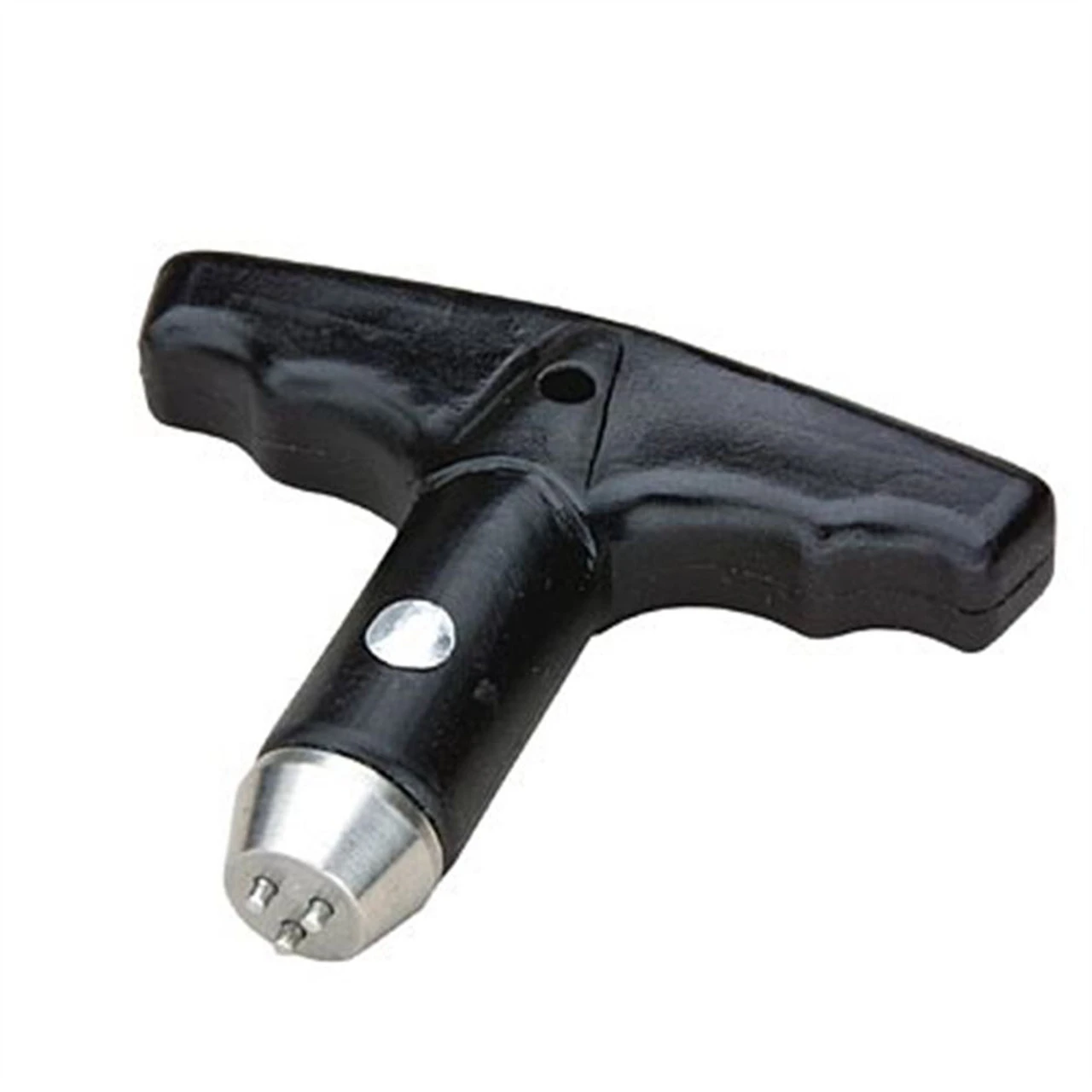 Maltby KE4 3 Prong Weight Wrench-MA0011W 1 Maltby KE4 3 Prong Weight Wrench-MA0011W