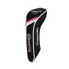 Trouble Out Fairway Wood Headcover-MA0061