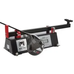 Maltby Design Digital Swingweight Scale-MA0222