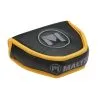 Maltby Pure-Track Putter Cover-MA0237