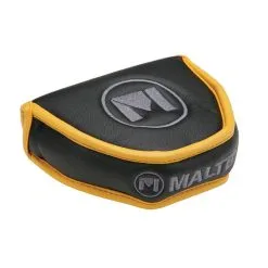 Maltby Pure-Track Putter Cover-MA0237
