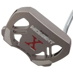 Maltby Moment X Putter Head -golf shop ma0295 54171.1675114899