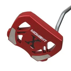 Maltby Moment X Tour Putter Head 9 Maltby Moment X Tour Putter Head -golf shop ma0298 48509.1675114977