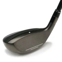 Maltby KE4 Tour TC Hybrids -golf shop ma0301 2 22346.1675818188