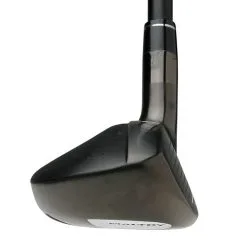 Maltby KE4 Tour TC Hybrids -golf shop ma0301 3 56190.1675818188