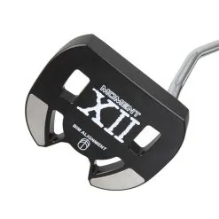 Maltby Moment XII Tour Putter 9 Maltby Moment XII Tour Putter -golf shop ma0303 31191.1675115061