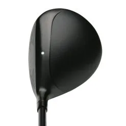 Maltby KE4 Tour TC Fairway Woods -golf shop ma0306 1 67044.1675818165