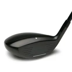 Maltby KE4 Tour TC Fairway Woods -golf shop ma0306 2 53368.1675818165