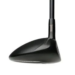 Maltby KE4 Tour TC Fairway Woods -golf shop ma0306 3 67848.1675818165