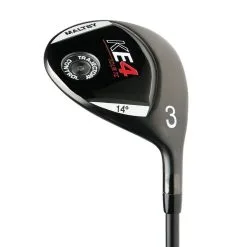 Maltby KE4 Tour TC Fairway Woods -golf shop ma0306 4 16299.1675818165