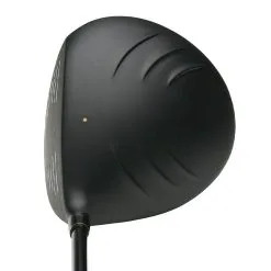 Maltby STw2 Forged Drivers -golf shop ma0314 1 66238.1675818145