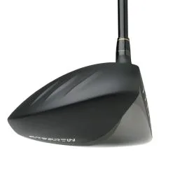 Maltby STw2 Forged Drivers -golf shop ma0314 3 33387.1675818145