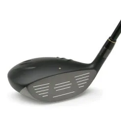 Maltby STf2 Fairway Woods 7 Maltby STf2 Fairway Woods -golf shop ma0315 2 00576.1675818122