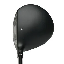 Maltby M890 Fairway Woods -golf shop ma0319 1 77327.1675817962