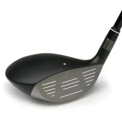 Maltby M890 Fairway Woods -golf shop ma0319 2 61118.1675817962