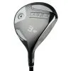 Maltby M890 Fairway Woods