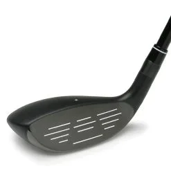 Maltby M890 Hybrids -golf shop ma0320 2 60029.1675817929