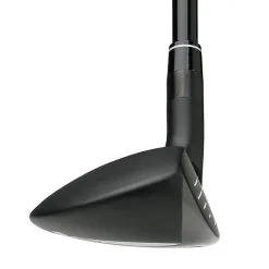 Maltby M890 Hybrids -golf shop ma0320 3 54471.1675817929