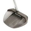 Maltby Pure-Track Tour Milled PTM-5CS Center Shafted Mallet Putter Head