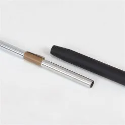 Maltby Pure-Track SS Putter Shaft Blanks -golf shop ma0338 4 14411.1677013100