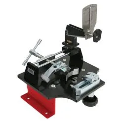 Maltby Putter Bending Machine Kit-MA2012K