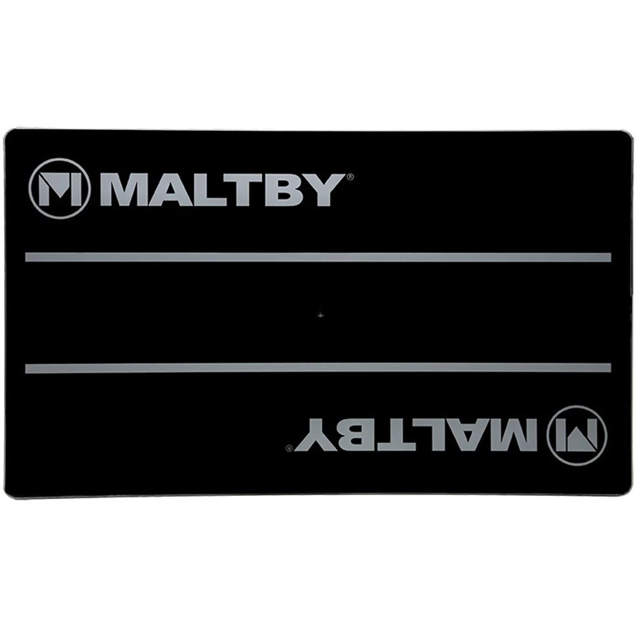 Maltby Heavy Duty Professional Lie Fitting Board 1 Maltby Heavy Duty Professional Lie Fitting Board