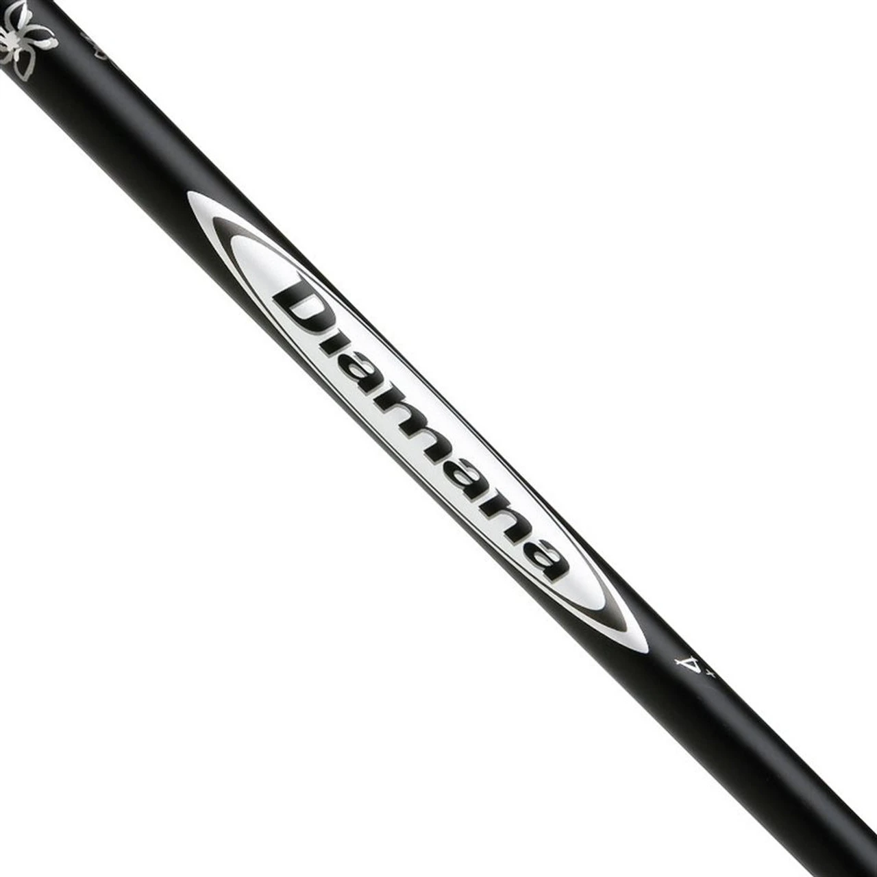 Mitsubishi Diamana D+ Graphite Wood Shaft 1 Mitsubishi Diamana D+ Graphite Wood Shaft