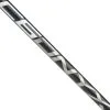 Mitsubishi C6 ONYX .335 Graphite Wood Shaft