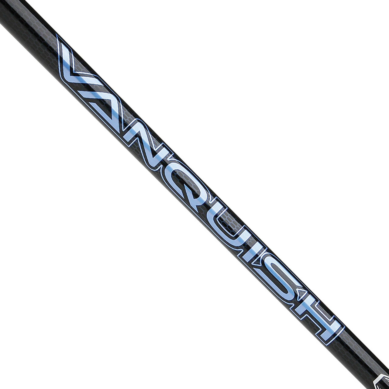 Mitsubishi Vanquish Graphite Wood Shafts 1 Mitsubishi Vanquish Graphite Wood Shafts