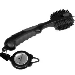Maxfli Groover Brush