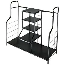 Maxfli Golf Storage Organizer-MX165