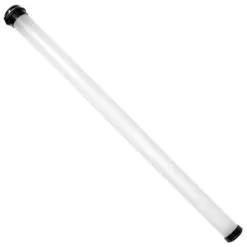 Maxfli Golf Ball Shagging Tube-MX211