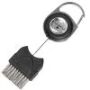 Maxfli Range Brush-MX241