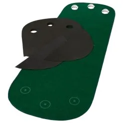 Maxfli 3' X 9' Putting Mat-MX356