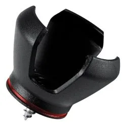 Maxfli Ball Pick Up-MX365