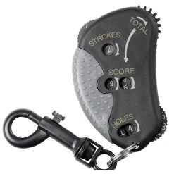 Maxfli Score Caddy-MX367