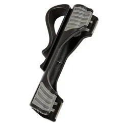 Maxfli External Putter Clip-MX370