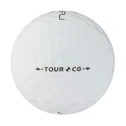 Maxfli 2023 Tour Golf Balls -golf shop mxb0033 2 21968.1677772534