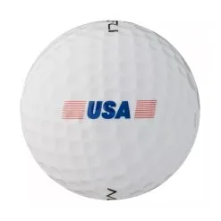 Maxfli 2023 TriFli Golf Balls -golf shop mxb0039usaball 46293.1676386126