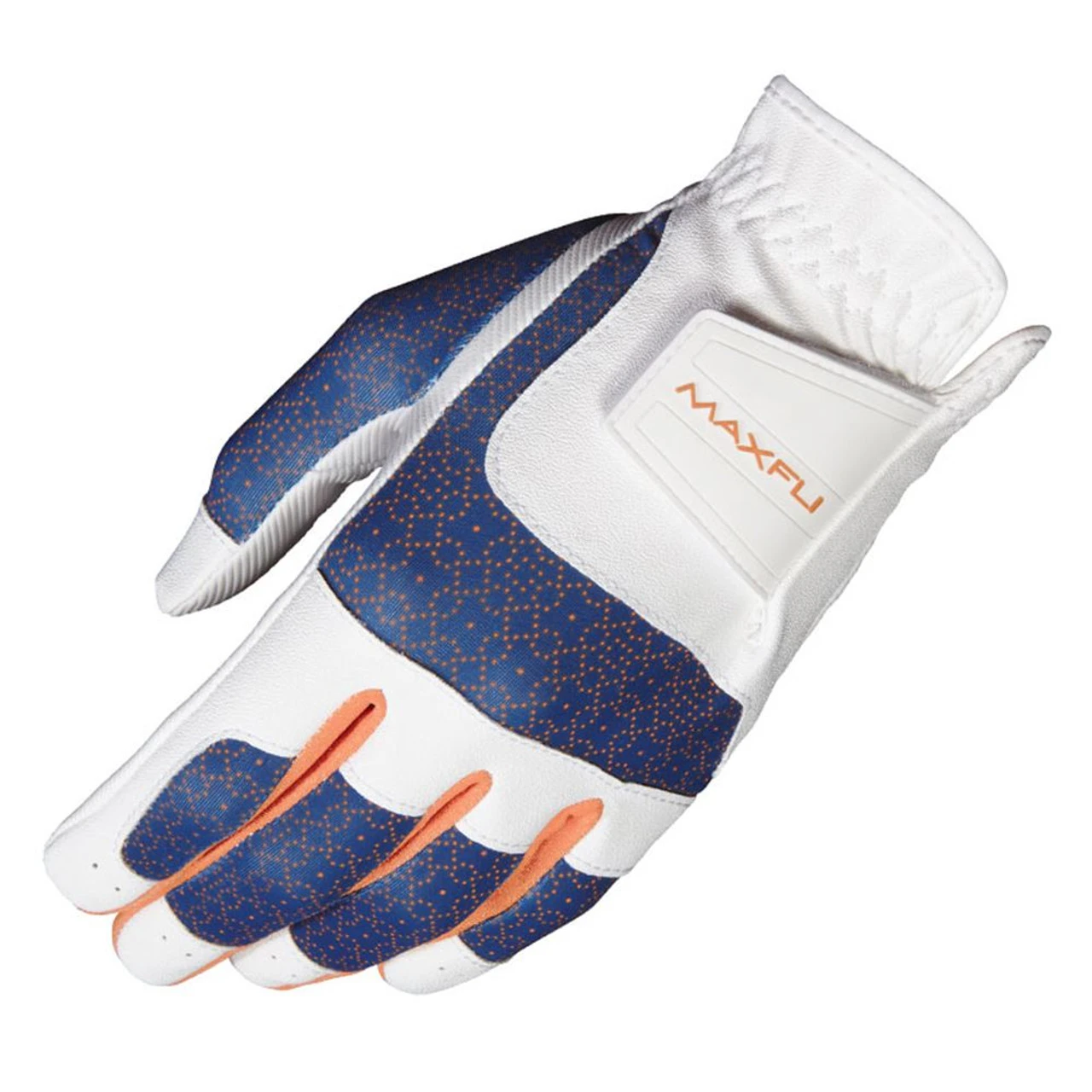 Maxfli Women's One-Size Golf Glove 1 Maxfli Women's One-Size Golf Glove