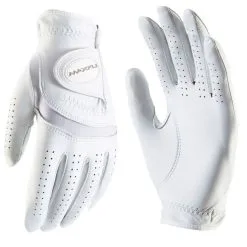 Maxfli Women's Tour Golf Glove