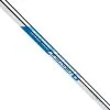 Nippon N.S. PRO ZELOS 6 .370"' Tip Iron Shafts