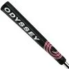 Odyssey Jumbo Putter Grip-OD010