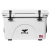 Orca 40 Quart Coolers