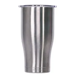 Orca Chaser 27 Oz Stainless