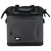 ORCA Walker Tote 20 Softside Cooler