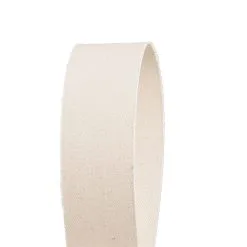 Linen Ferrule Turning Belts